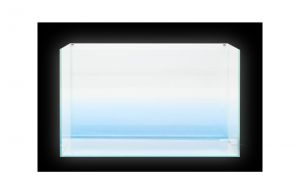 ADA Light Screen 60 C-Plug / Световая задняя панель 60 см, евровилка